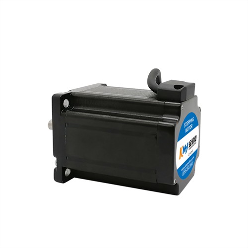 57步进91抖音APP下载扭矩，91抖音视频57步进91抖音APP下载...