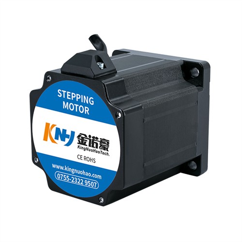 步进91抖音APP下载发热是什么原因，主要就这几点