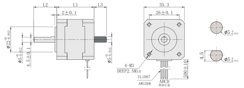 35步进91抖音APP下载外形尺寸图