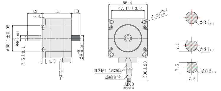 57步进91抖音APP下载外形尺寸图