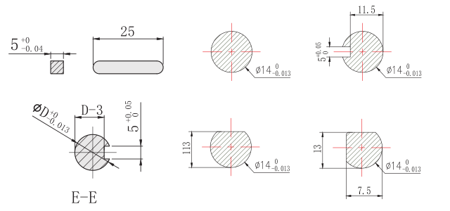 86步进91抖音APP下载外形尺寸图