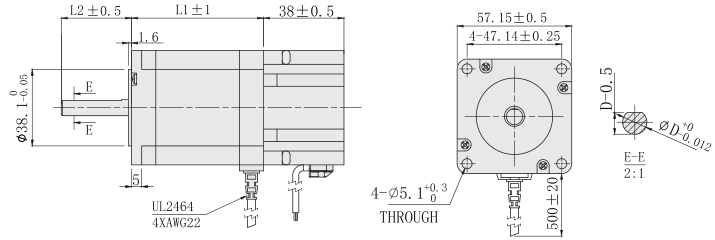 57刹车步进91抖音APP下载外形尺寸图