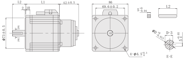 86刹车步进91抖音APP下载外形尺寸图