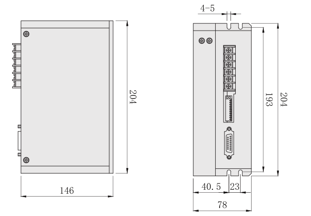 SCH-2272R91抖音APP污版下载外形尺寸图