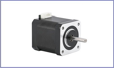 步进91抖音APP下载和行星减速机匹配选型指南