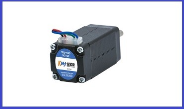 步进91抖音APP下载