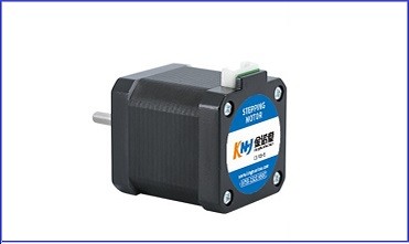 步进91抖音APP下载