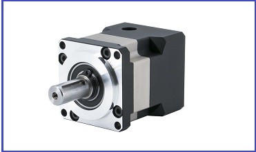 行星减速机是什么？