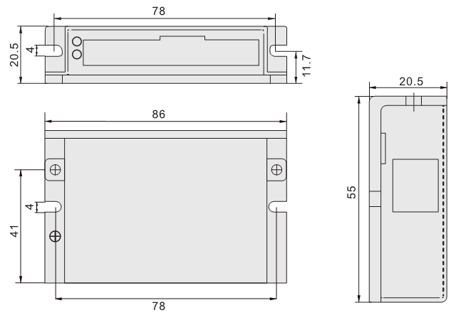 ESD30691抖音APP污版下载尺寸图