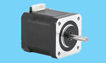 步进91抖音APP下载的特点，5个方面来讲